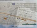 Продава Парцел град Велико Търново , Промишлена зона - Запад , м. Саламатя, 8200 кв.м | 41952719 — Imoti.com Продава Парцел град Велико Търново , Промишлена зона - Запад , м. Саламатя, 8200 кв.м | 41952719
