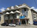 Продава Офис област Ловеч , гр. Тетевен , 400 кв.м | 33978622 — Imoti.com Продава Офис област Ловеч , гр. Тетевен , 400 кв.м | 33978622
