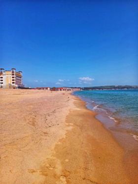 Продава Парцел, гр. Обзор