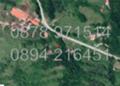 Продава Парцел област Пловдив , с. Извор , 2100 кв.м | 15303057 — Imoti.com Продава Парцел област Пловдив , с. Извор , 2100 кв.м | 15303057