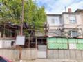 Продава Къща област Силистра , с. Калипетрово , 180 кв.м | 50725062 — Imoti.com Продава Къща област Силистра , с. Калипетрово , 180 кв.м | 50725062