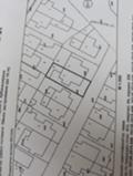 Продава Къща град Варна , Трошево , 90 кв.м | 71880657 — Imoti.com Продава Къща град Варна , Трошево , 90 кв.м | 71880657