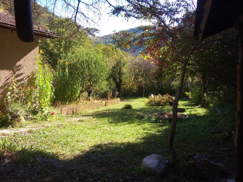 Продава Вила област София , Гара Лакатник , 120 кв.м | 35798349 — Imoti.com Продава Вила област София , Гара Лакатник , 120 кв.м | 35798349