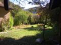Продава Вила област София , Гара Лакатник , 120 кв.м | 35798349 — Imoti.com Продава Вила област София , Гара Лакатник , 120 кв.м | 35798349