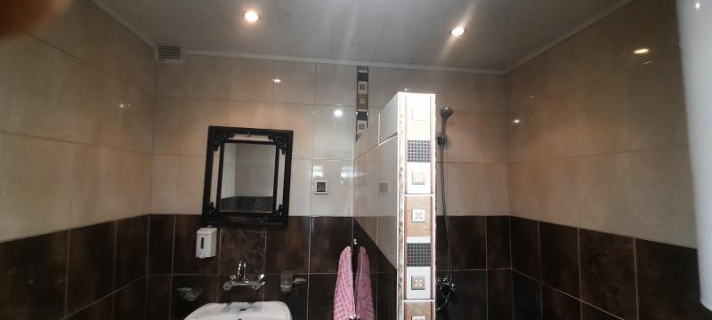 Продава Къща област Стара Загора , с. Енина , 200 кв.м | 61499325 — Imoti.com Продава Къща област Стара Загора , с. Енина , 200 кв.м | 61499325