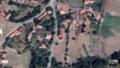 Продава Парцел област Кърджали , с. Петелово , 620 кв.м | 31479429 — Imoti.com Продава Парцел област Кърджали , с. Петелово , 620 кв.м | 31479429