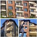 Продава 2-стаен област Пазарджик , гр. Велинград , Кисловодск, 40 кв.м | 97455297 — Imoti.com Продава 2-стаен област Пазарджик , гр. Велинград , Кисловодск, 40 кв.м | 97455297