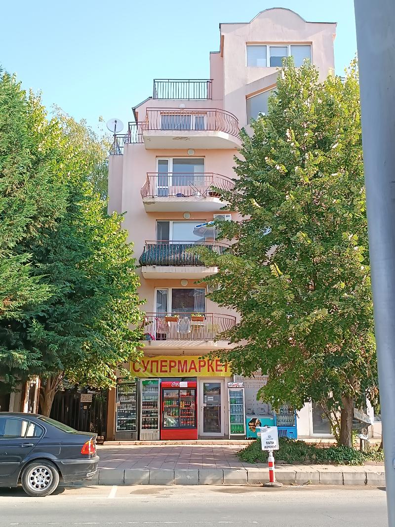 Продава 1-стаен област Бургас , с. Равда , кв. Аурелия, 42 кв.м | 83034724 — Imoti.com Продава 1-стаен област Бургас , с. Равда , кв. Аурелия, 42 кв.м | 83034724