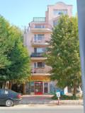 Продава 1-стаен област Бургас , с. Равда , кв. Аурелия, 42 кв.м | 83034724 — Imoti.com Продава 1-стаен област Бургас , с. Равда , кв. Аурелия, 42 кв.м | 83034724