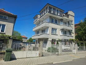 Продава Къща, гр. Ахелой