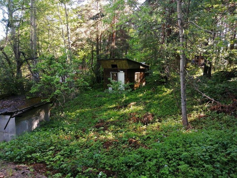Продава Парцел област Пловдив , с. Бойково , 500 кв.м | 86318762 — Imoti.com Продава Парцел област Пловдив , с. Бойково , 500 кв.м | 86318762