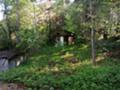 Продава Парцел област Пловдив , с. Бойково , 500 кв.м | 86318762 — Imoti.com Продава Парцел област Пловдив , с. Бойково , 500 кв.м | 86318762