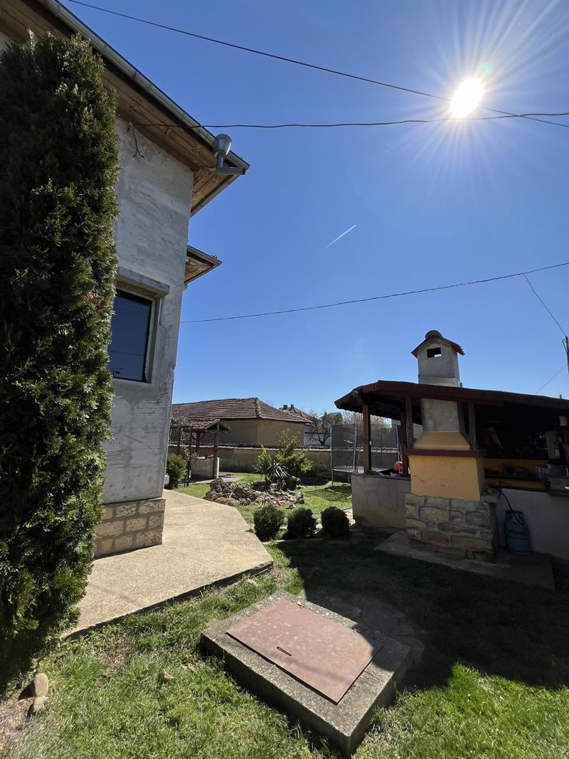Продава Къща област Велико Търново , с. Драганово , 900 кв.м | 10509164 — Imoti.com Продава Къща област Велико Търново , с. Драганово , 900 кв.м | 10509164