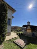 Продава Къща област Велико Търново , с. Драганово , 900 кв.м | 10509164 — Imoti.com Продава Къща област Велико Търново , с. Драганово , 900 кв.м | 10509164