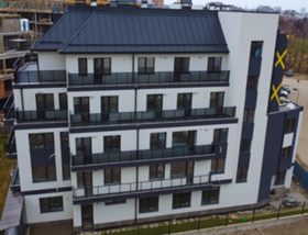 Продава 3-стаен, град София