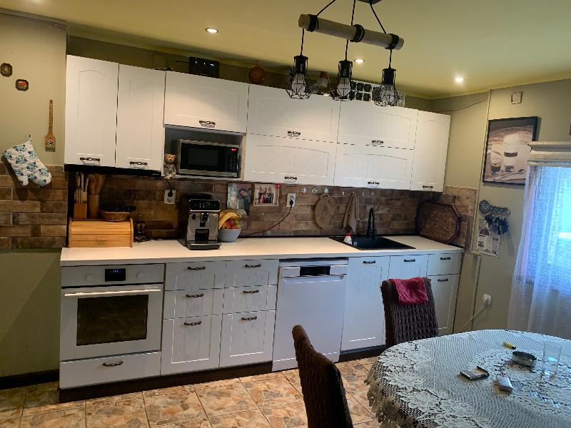 Продава Къща област Варна , с. Кипра , Кипра, 239 кв.м | 24750145 — Imoti.com Продава Къща област Варна , с. Кипра , Кипра, 239 кв.м | 24750145