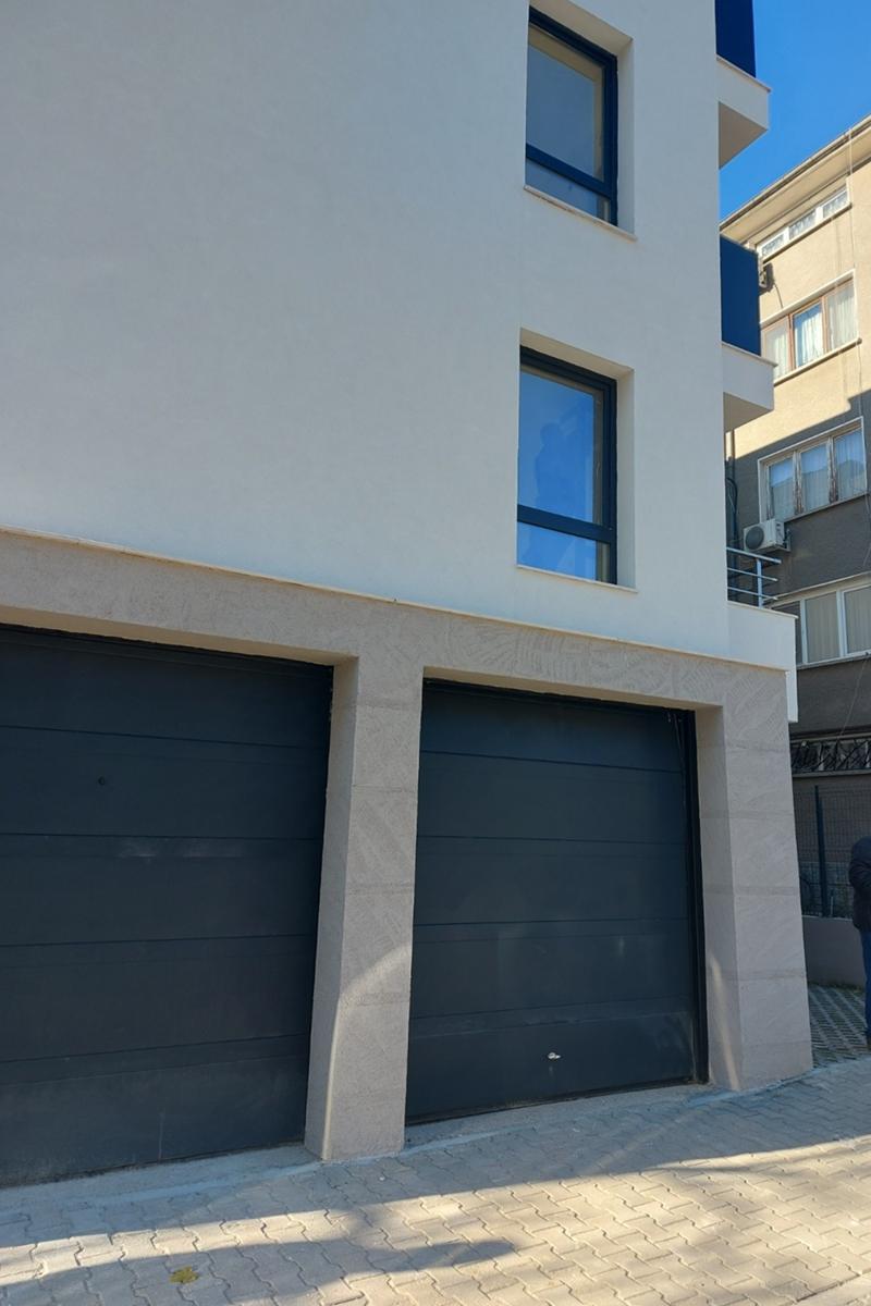 Продава Гараж, Паркомясто град Стара Загора , Казански - изток , 24 кв.м | 77322297 — Imoti.com Продава Гараж, Паркомясто град Стара Загора , Казански - изток , 24 кв.м | 77322297