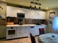 Продава Къща област Варна , с. Кипра , Кипра, 239 кв.м | 24750145 — Imoti.com Продава Къща област Варна , с. Кипра , Кипра, 239 кв.м | 24750145