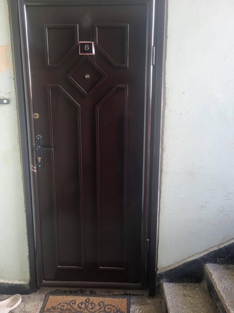 Продава 3-стаен град Перник , Изток , 88 кв.м | 89510390 — Imoti.com Продава 3-стаен град Перник , Изток , 88 кв.м | 89510390