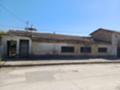 Продава Къща град Шумен , Дивдядово , 160 кв.м | 73391605 — Imoti.com Продава Къща град Шумен , Дивдядово , 160 кв.м | 73391605