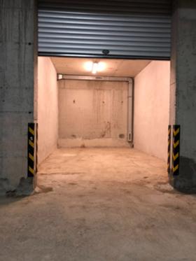 Продава Гараж, Паркомясто, град София