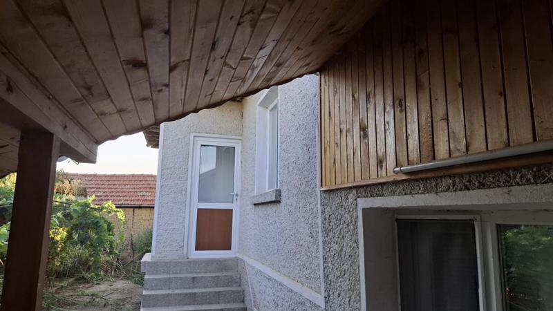 Продава Къща област Велико Търново , с. Янтра , 100 кв.м | 37464666 — Imoti.com Продава Къща област Велико Търново , с. Янтра , 100 кв.м | 37464666