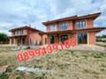 Продава Къща град Пловдив , Беломорски , 470 кв.м | 42110780 — Imoti.com Продава Къща град Пловдив , Беломорски , 470 кв.м | 42110780
