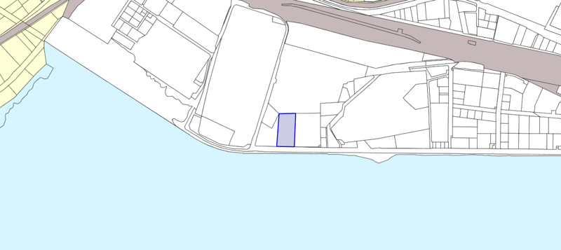 Продава Парцел град Бургас , Промишлена зона - Север , 17375 кв.м | 88745968 — Imoti.com Продава Парцел град Бургас , Промишлена зона - Север , 17375 кв.м | 88745968