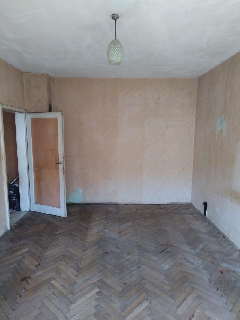 Продава 2-стаен град Перник , Изток , Благой Гебрев , 60 кв.м | 66908159 — Imoti.com Продава 2-стаен град Перник , Изток , Благой Гебрев , 60 кв.м | 66908159