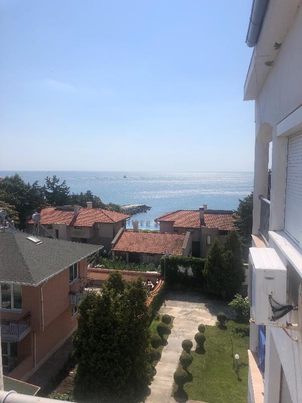 Продава 3-стаен област Бургас , с. Равда , 69 кв.м | 89865960 — Imoti.com Продава 3-стаен област Бургас , с. Равда , 69 кв.м | 89865960