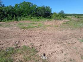 Продава Парцел, гр. Долна баня