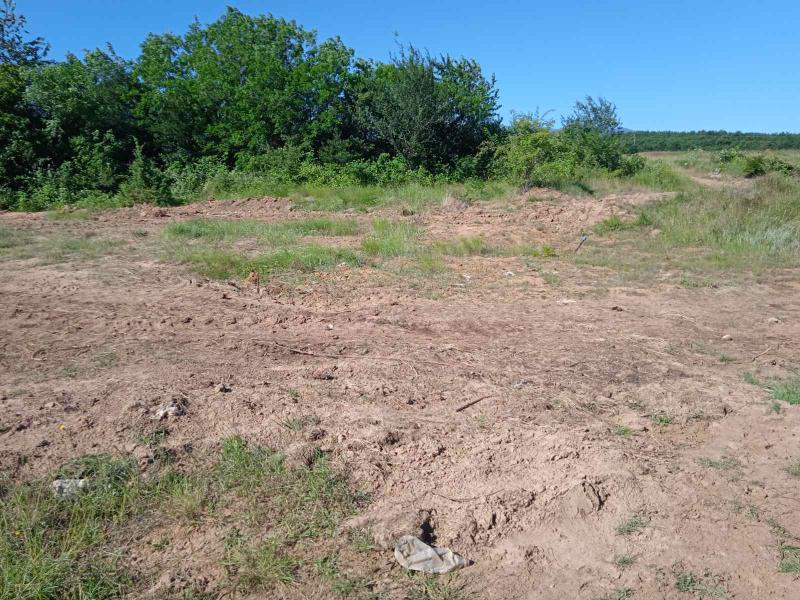 Продава Парцел област София , гр. Долна баня , 1000 кв.м | 39780194 — Imoti.com Продава Парцел област София , гр. Долна баня , 1000 кв.м | 39780194