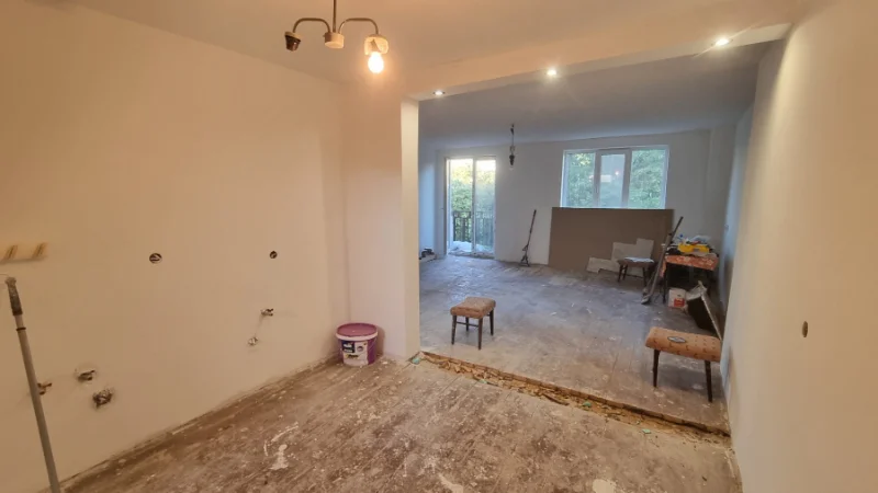 Продава 3-стаен област Монтана , гр. Лом , 105 кв.м | 35513738 — Imoti.com Продава 3-стаен област Монтана , гр. Лом , 105 кв.м | 35513738