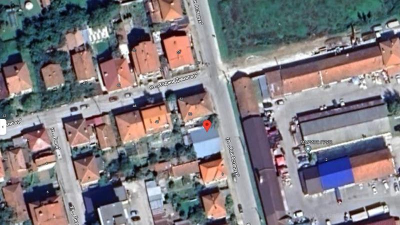 Продава Етаж от къща област София , гр. Ботевград , 142 кв.м | 79024744 — Imoti.com Продава Етаж от къща област София , гр. Ботевград , 142 кв.м | 79024744