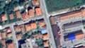 Продава Етаж от къща област София , гр. Ботевград , 142 кв.м | 79024744 — Imoti.com Продава Етаж от къща област София , гр. Ботевград , 142 кв.м | 79024744