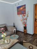 Продава Къща област Добрич , гр. Каварна , 85 кв.м | 15214192 — Imoti.com Продава Къща област Добрич , гр. Каварна , 85 кв.м | 15214192