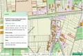Продава Парцел град Пловдив , Индустриална зона - Юг , 8100 кв.м | 22084329 — Imoti.com Продава Парцел град Пловдив , Индустриална зона - Юг , 8100 кв.м | 22084329