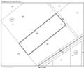 Продава Земеделска земя област София , с. Пролеша , 1 дка | 64860572 — Imoti.com Продава Земеделска земя област София , с. Пролеша , 1 дка | 64860572
