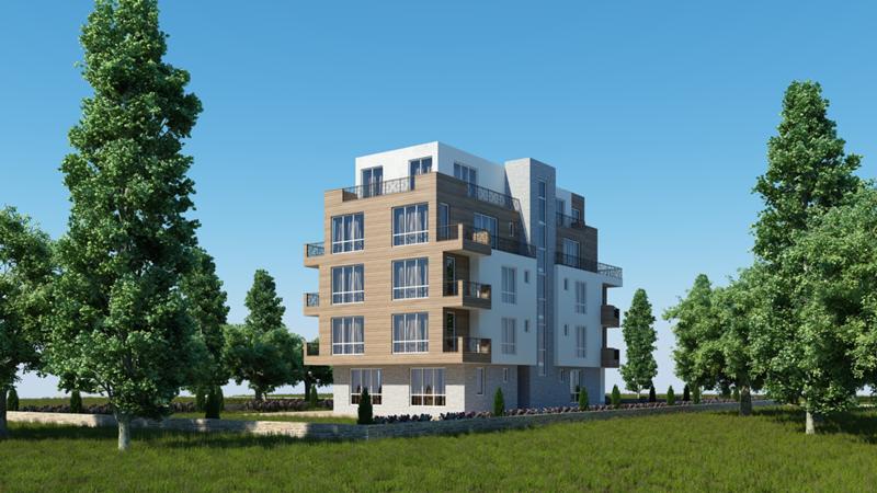 Продава 2-стаен област Бургас , гр. Поморие , 50 кв.м | 87559095 — Imoti.com Продава 2-стаен област Бургас , гр. Поморие , 50 кв.м | 87559095