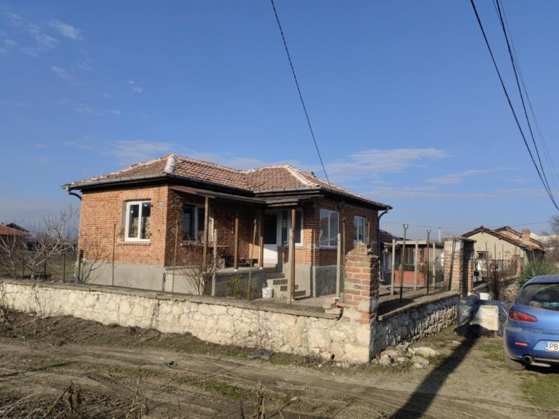 Продава Къща област Пловдив , с. Шишманци , 90 кв.м | 14405452 — Imoti.com Продава Къща област Пловдив , с. Шишманци , 90 кв.м | 14405452