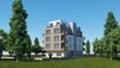 Продава 2-стаен област Бургас , гр. Поморие , 50 кв.м | 87559095 — Imoti.com Продава 2-стаен област Бургас , гр. Поморие , 50 кв.м | 87559095