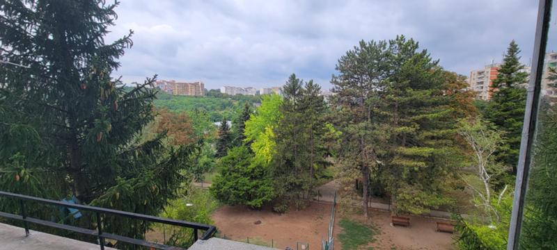 Продава 3-стаен град Велико Търново , Център , 110 кв.м | 63208000 — Imoti.com Продава 3-стаен град Велико Търново , Център , 110 кв.м | 63208000