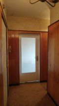 Продава 2-стаен град Варна , Възраждане 3 , 48 кв.м | 70376177 — Imoti.com Продава 2-стаен град Варна , Възраждане 3 , 48 кв.м | 70376177