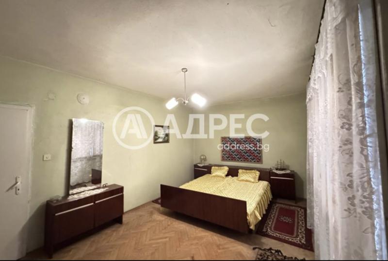 Продава Многостаен област Търговище , гр. Попово , 113 кв.м | 30621476 — Imoti.com Продава Многостаен област Търговище , гр. Попово , 113 кв.м | 30621476