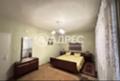 Продава Многостаен област Търговище , гр. Попово , 113 кв.м | 30621476 — Imoti.com Продава Многостаен област Търговище , гр. Попово , 113 кв.м | 30621476