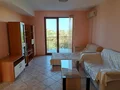 Продава 2-стаен област Бургас , с. Синеморец , 76 кв.м | 39565542 — Imoti.com Продава 2-стаен област Бургас , с. Синеморец , 76 кв.м | 39565542
