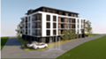 Продава 3-стаен област Бургас , гр. Царево , 102 кв.м | 33144266 — Imoti.com Продава 3-стаен област Бургас , гр. Царево , 102 кв.м | 33144266
