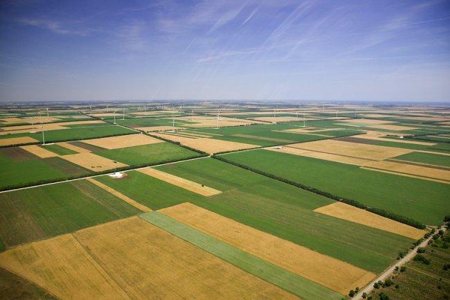Продава Парцел град София , гр. Нови Искър , 1000 кв.м | 50655113 — Imoti.com Продава Парцел град София , гр. Нови Искър , 1000 кв.м | 50655113