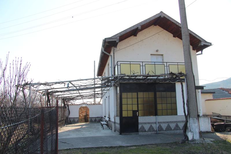 Продава Парцел област Пловдив , с. Куртово Конаре , 9799 кв.м | 57222228 — Imoti.com Продава Парцел област Пловдив , с. Куртово Конаре , 9799 кв.м | 57222228