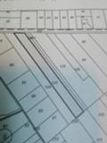 Продава Земеделска земя област Добрич , с. Генерал Колево , 40 дка | 20452737 — Imoti.com Продава Земеделска земя област Добрич , с. Генерал Колево , 40 дка | 20452737